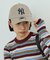 9TWENTY NY