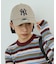 9TWENTY NY