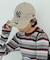 9TWENTY NY