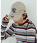 9TWENTY NY