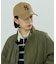 9TWENTY NY