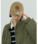 9TWENTY NY