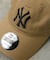 9TWENTY NY