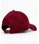 9TWENTY NY