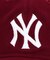 9TWENTY NY