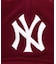 9TWENTY NY