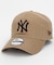 9TWENTY NY