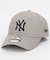 9TWENTY NY