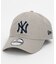 9TWENTY NY