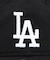 9TWENTY LA