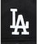 9TWENTY LA