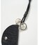 グラスリング マルチネックストラップ