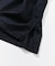 Broadcloth Band Collar Shirt