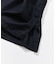 Broadcloth Band Collar Shirt