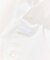 Broadcloth Band Collar Shirt