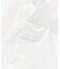 Broadcloth Band Collar Shirt