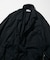 Broadcloth 3B Jacket
