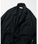 Broadcloth 3B Jacket