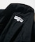 Broadcloth 3B Jacket