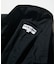Broadcloth 3B Jacket