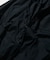 Broadcloth 3B Jacket