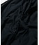Broadcloth 3B Jacket
