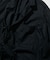 Broadcloth 3B Jacket