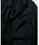 Broadcloth 3B Jacket