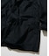 Broadcloth 3B Jacket