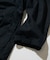Broadcloth 3B Jacket