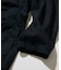Broadcloth 3B Jacket