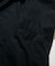 Broadcloth 3B Jacket