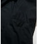 Broadcloth 3B Jacket