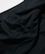 Broadcloth 3B Jacket