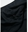 Broadcloth 3B Jacket
