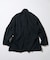 Broadcloth 3B Jacket