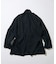 Broadcloth 3B Jacket