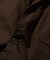 Broadcloth 3B Jacket