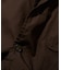 Broadcloth 3B Jacket