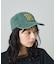 THE LIFE CAP