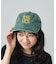 THE LIFE CAP