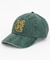 THE LIFE CAP
