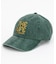 THE LIFE CAP