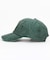THE LIFE CAP