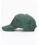 THE LIFE CAP