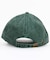 THE LIFE CAP