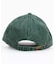 THE LIFE CAP