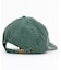 THE LIFE CAP