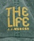 THE LIFE CAP