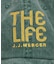 THE LIFE CAP
